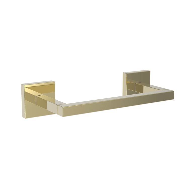 2020-1500 product image
