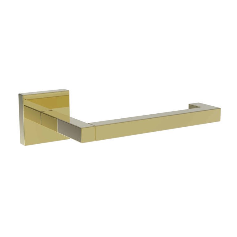 2020-1570 product image
