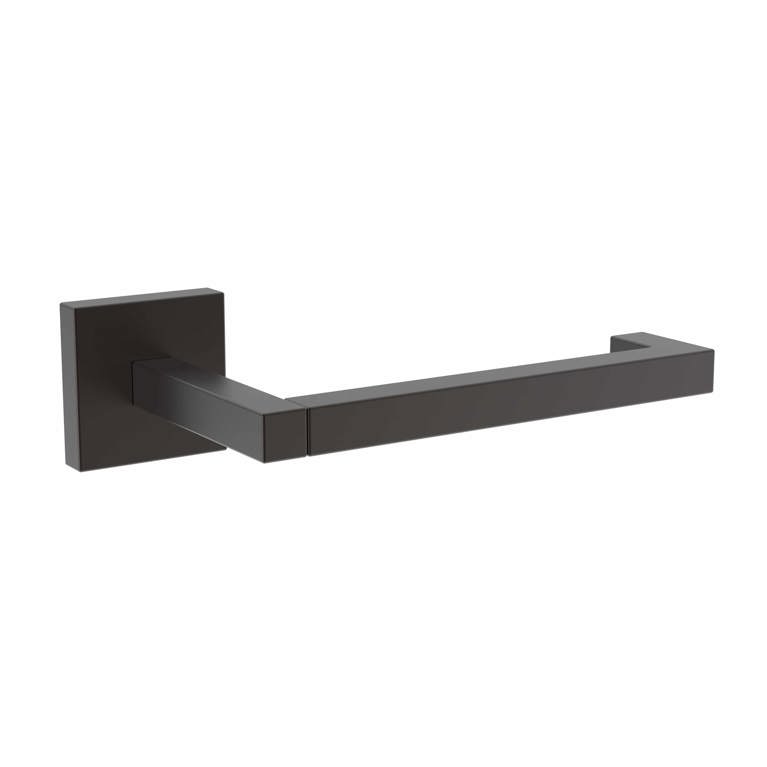 2020-1570 product image