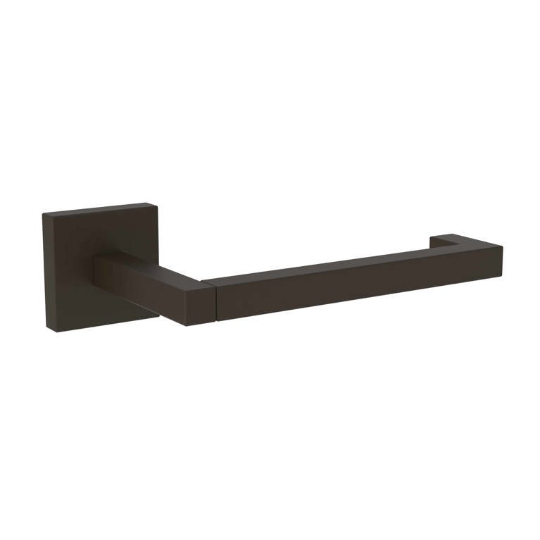 2020-1570 product image