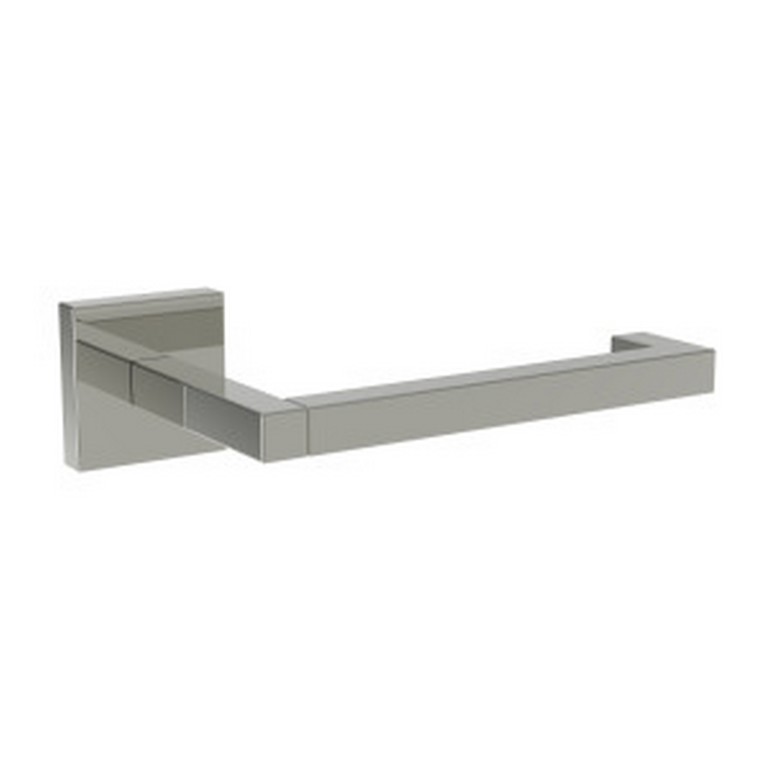 2020-1570 product image