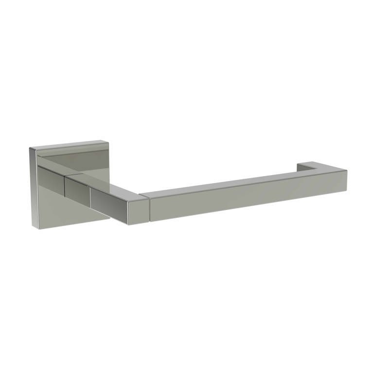 2020-1570 product image