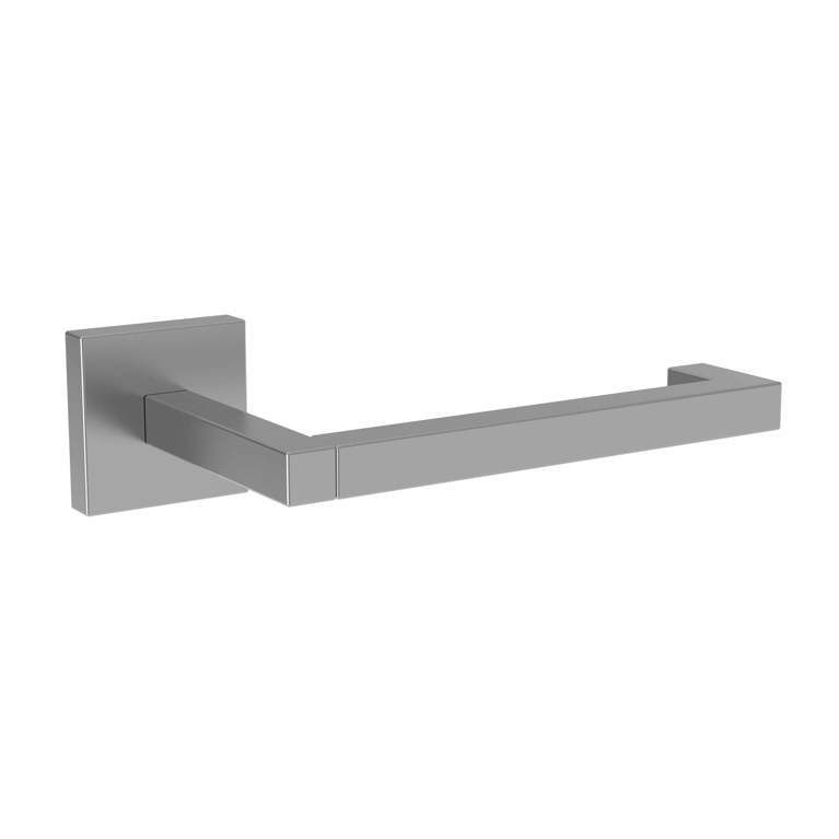 2020-1570 product image