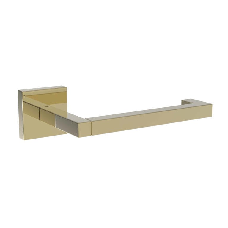 2020-1570 product image