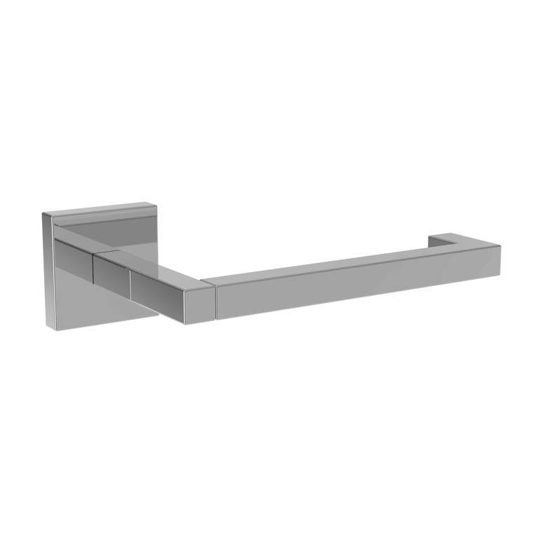 2020-1570 product image