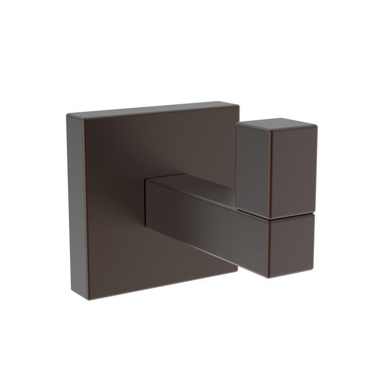 2020-1650 product image