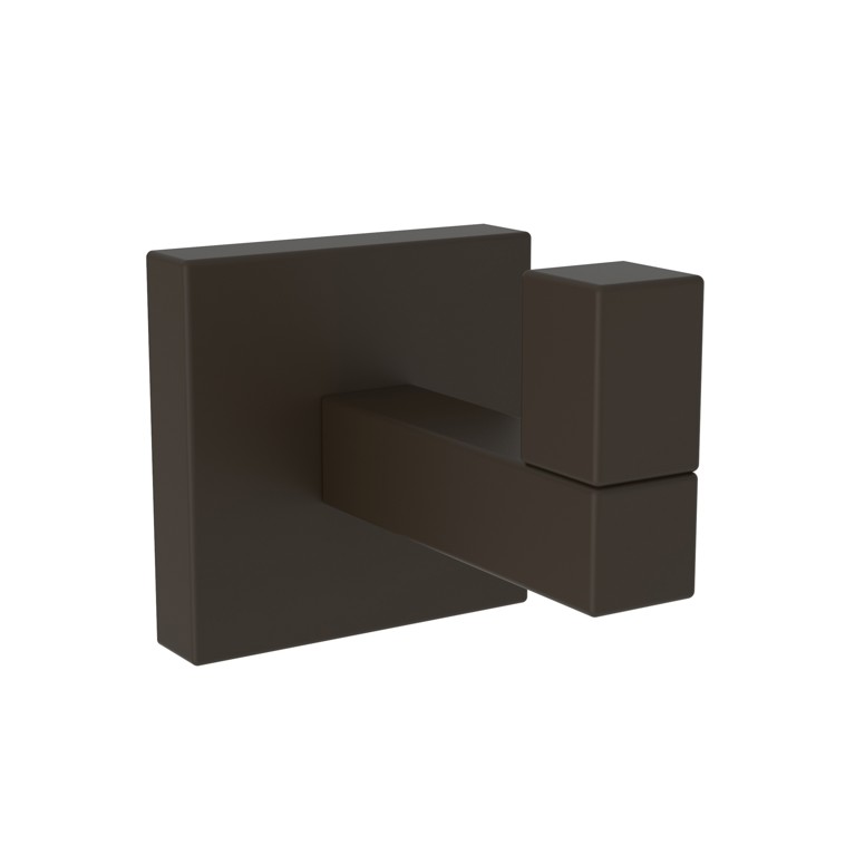2020-1650 product image