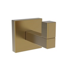 2020-1650 product image