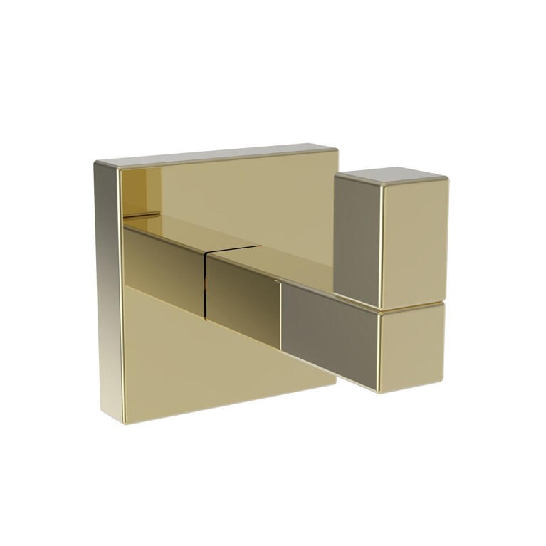 2020-1650 product image