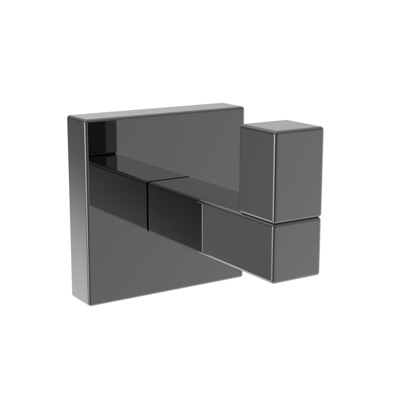 2020-1650 product image