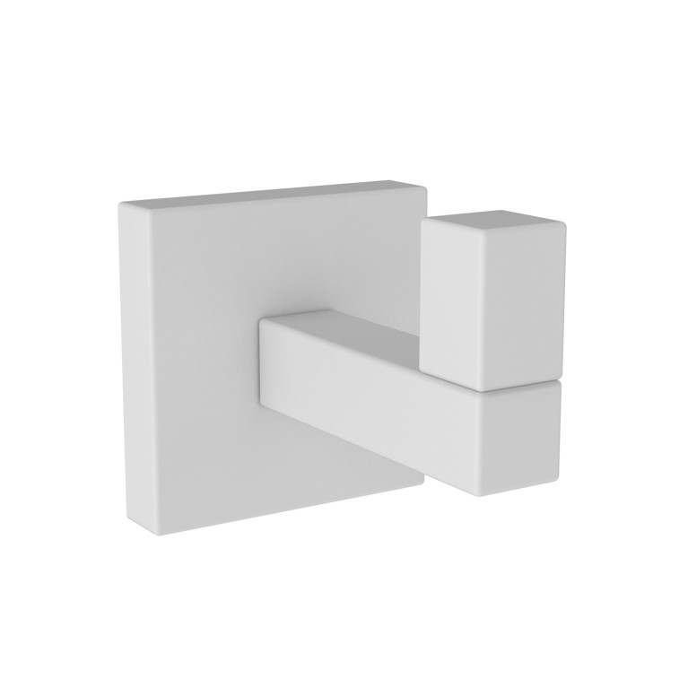 2020-1650 product image