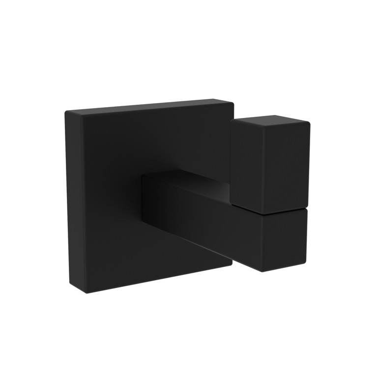 2020-1650 product image