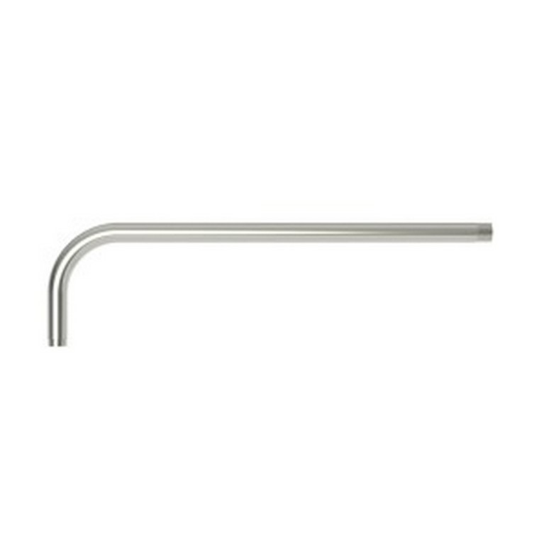 2021 product image