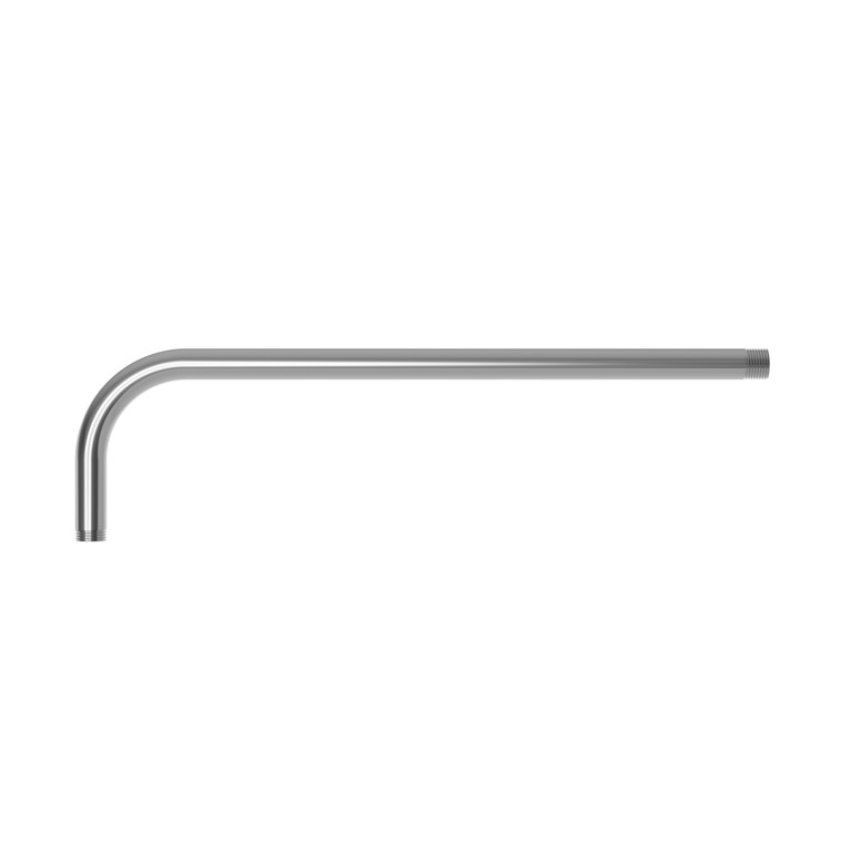 2021 product image