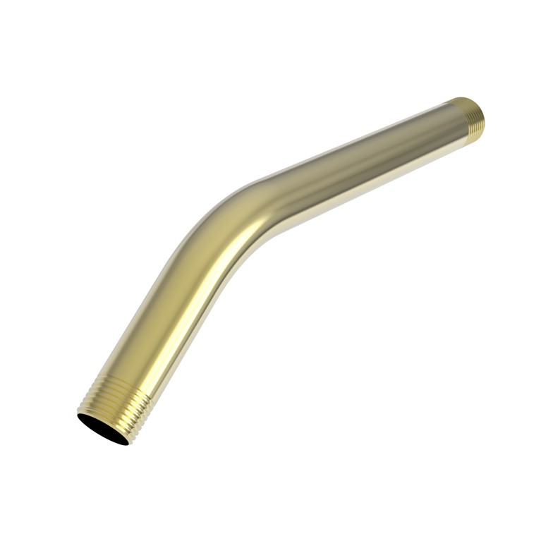 203 product image