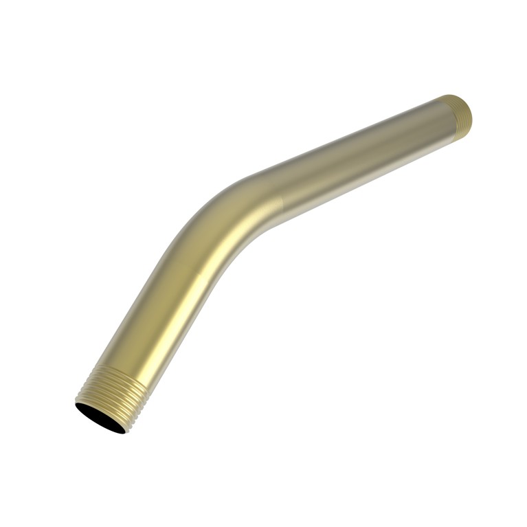 203 product image