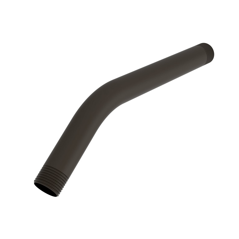 203 product image
