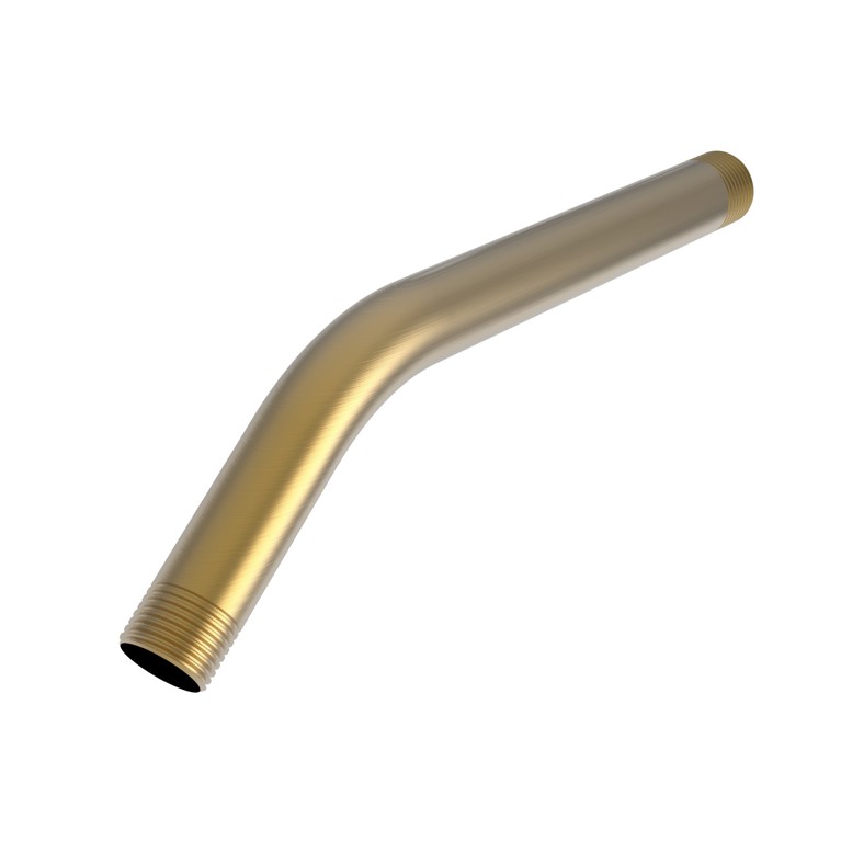 203 product image
