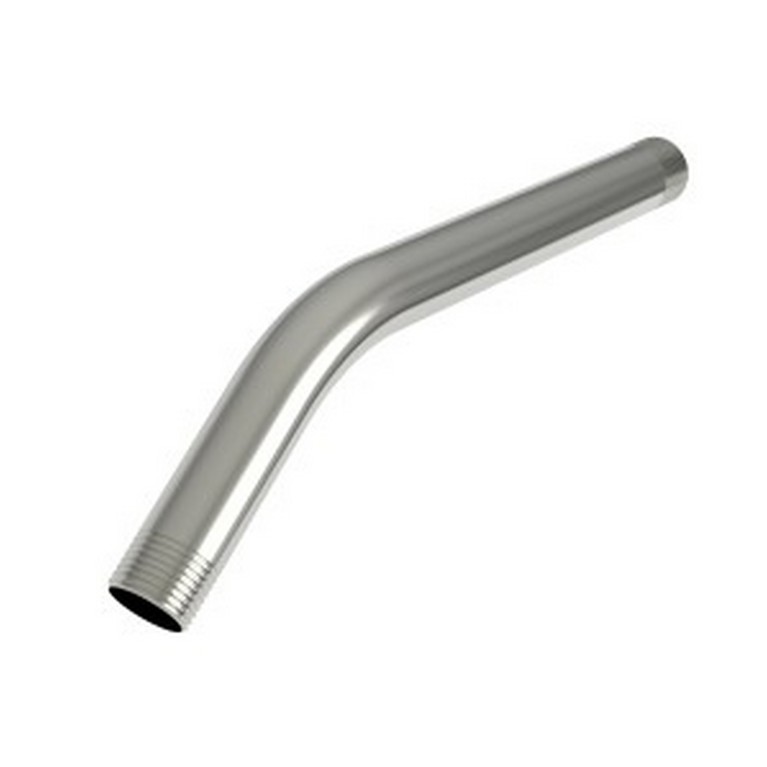 203 product image