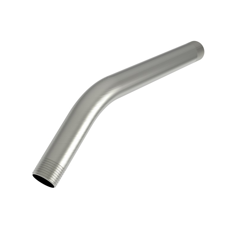 203 product image