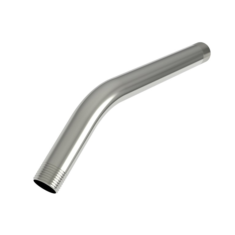 203 product image