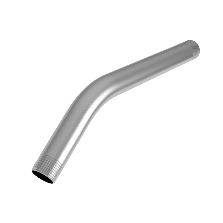 203 product image
