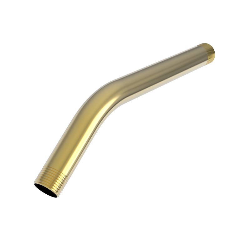 203 product image