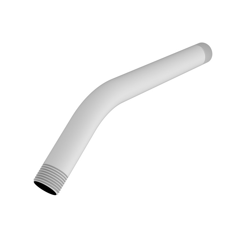 203 product image
