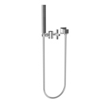 2040-0442 product image