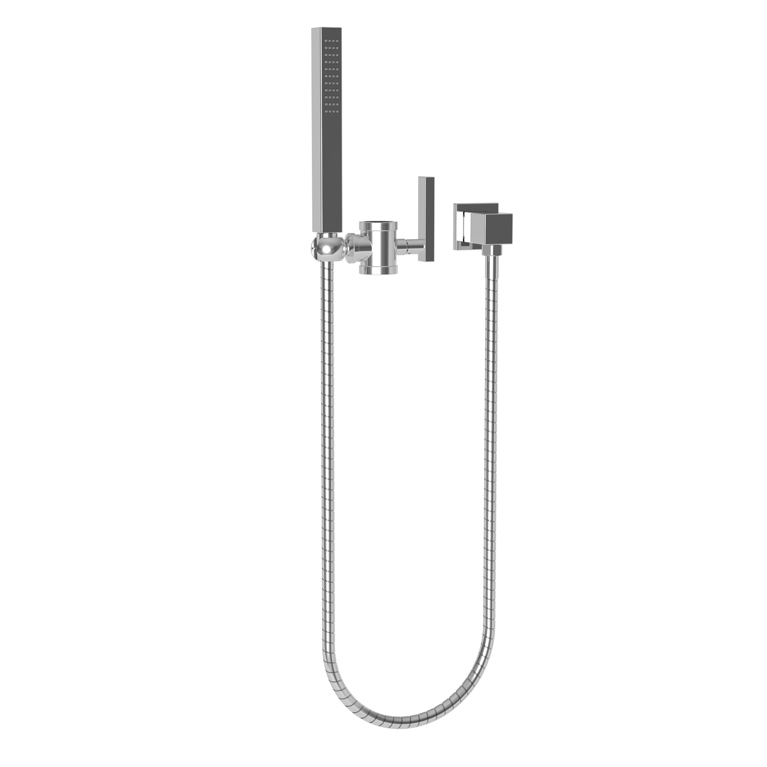 2040-0443 product image