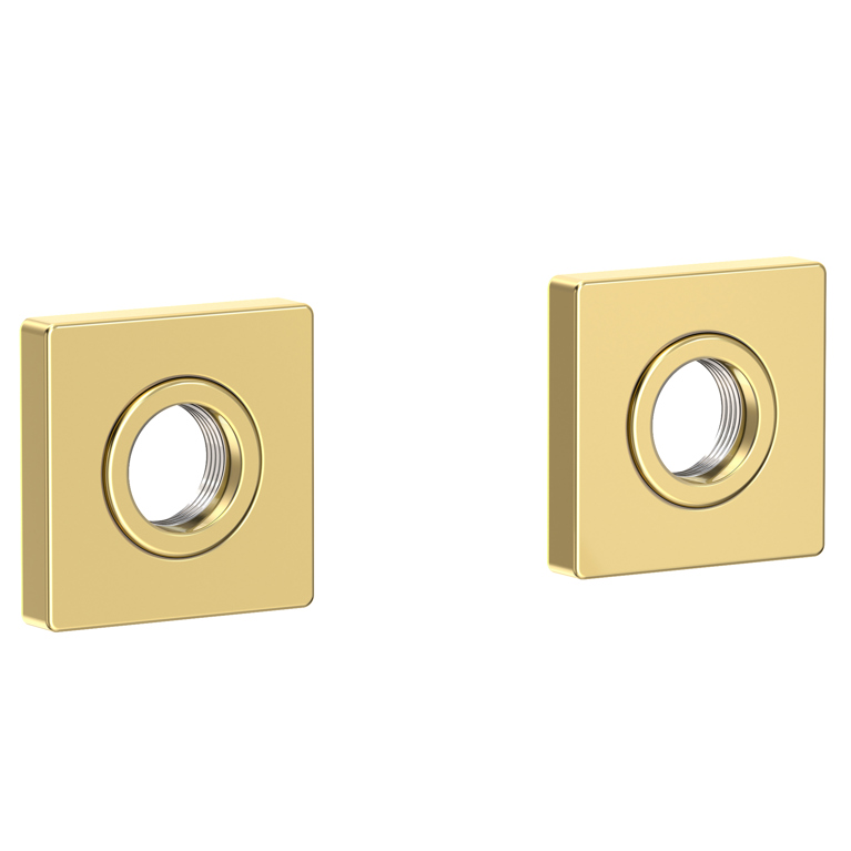 2040-2400 product image