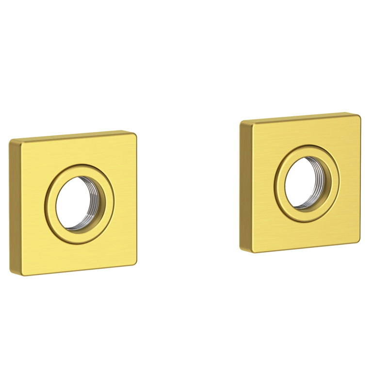 2040-2400 product image