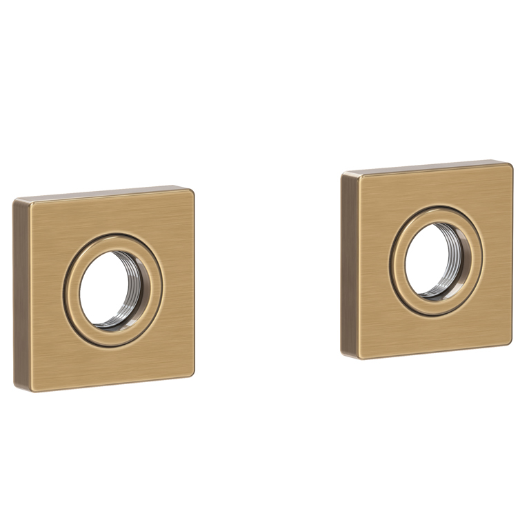 2040-2400 product image