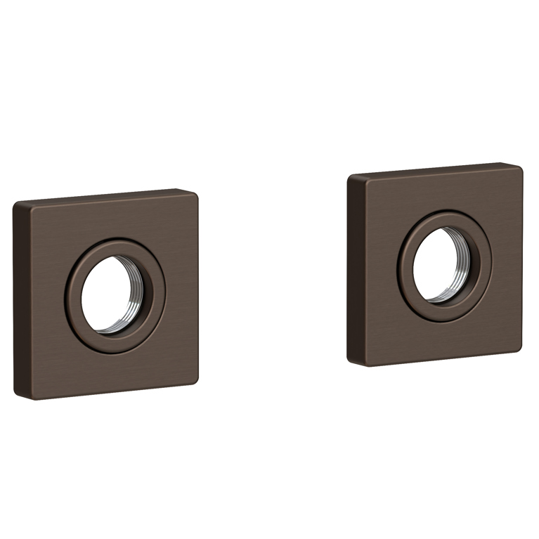 2040-2400 product image
