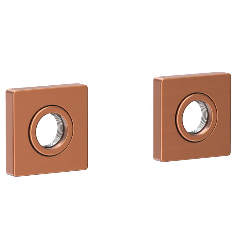 2040-2400 product image