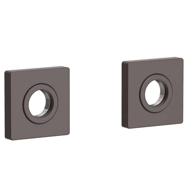 2040-2400 product image