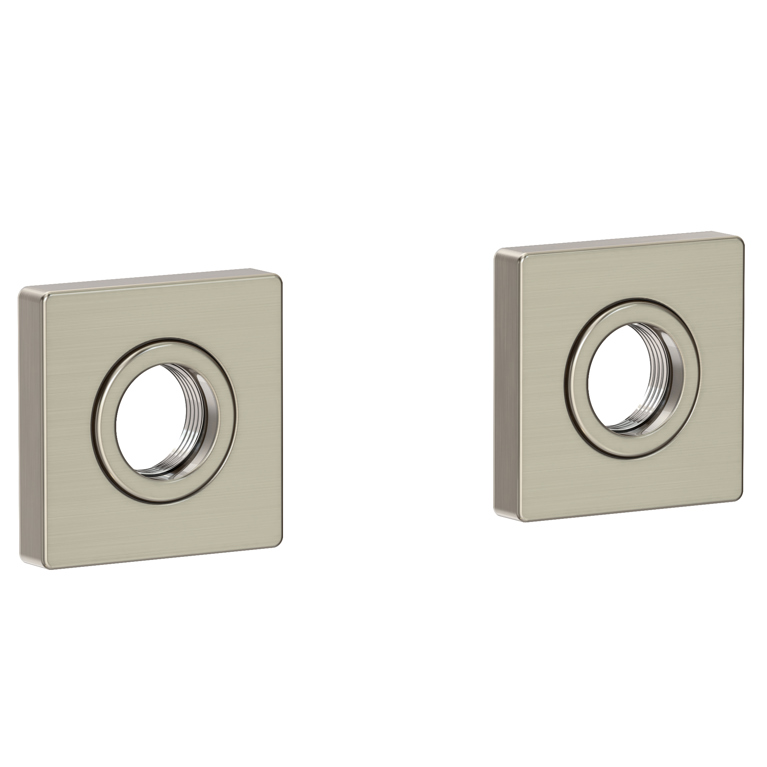 2040-2400 product image
