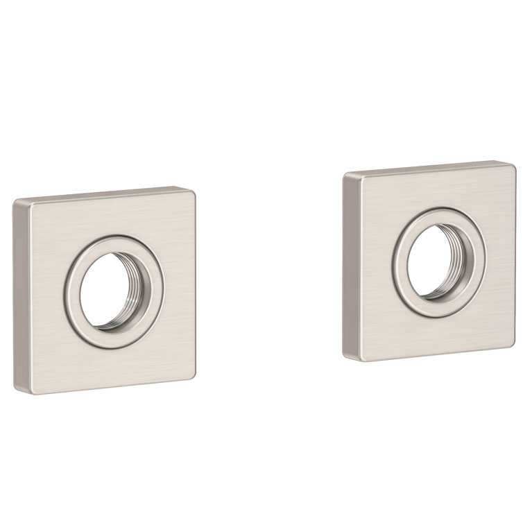 2040-2400 product image
