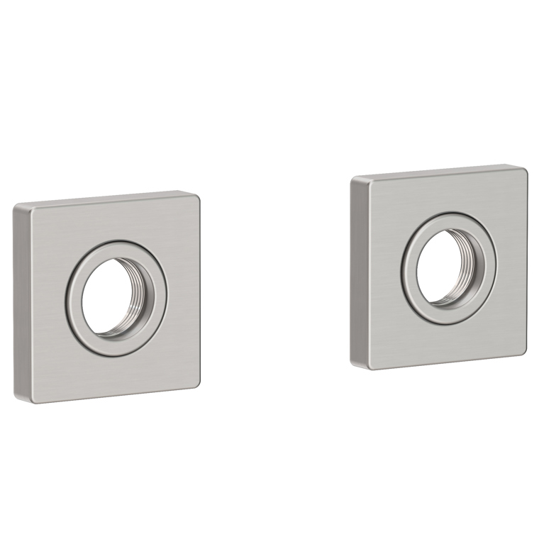 2040-2400 product image