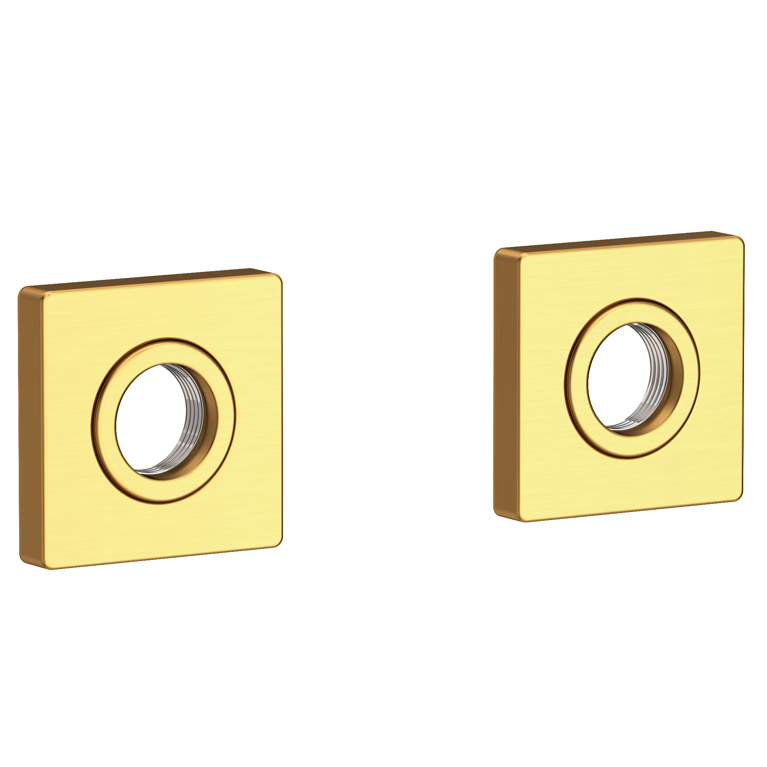 2040-2400 product image