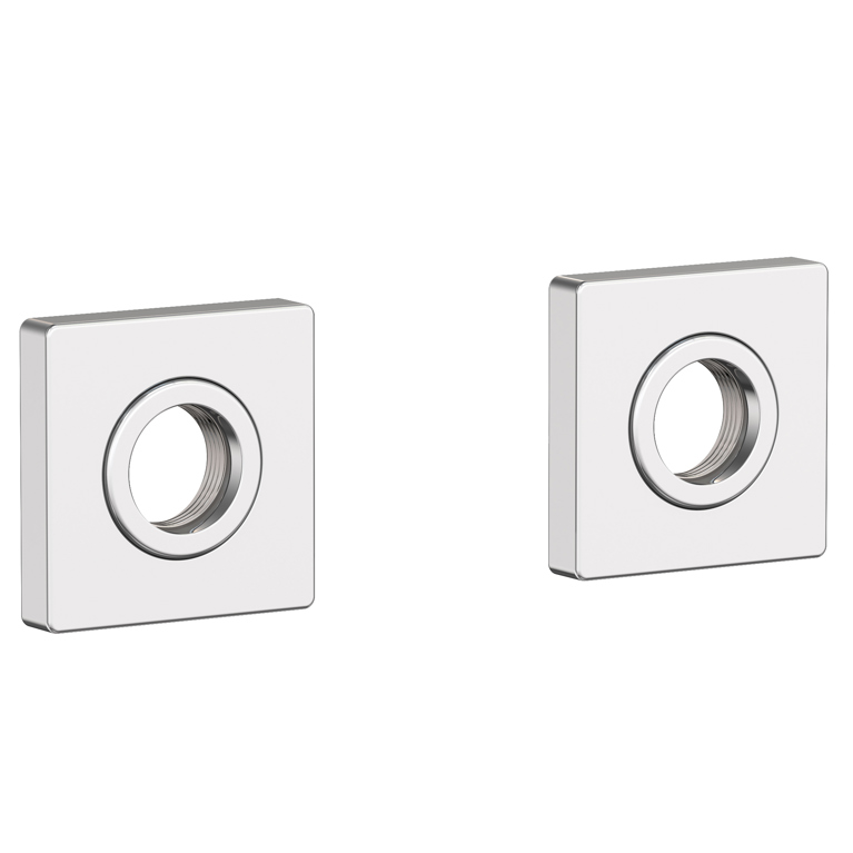 2040-2400 product image