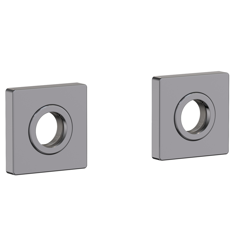 2040-2400 product image