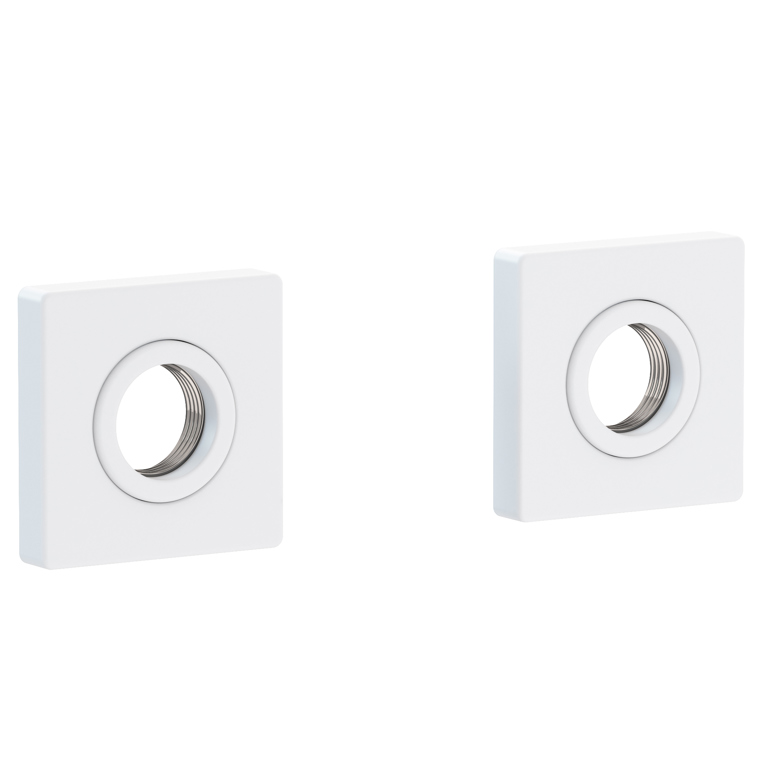 2040-2400 product image