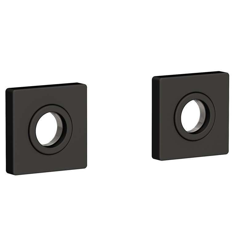 2040-2400 product image