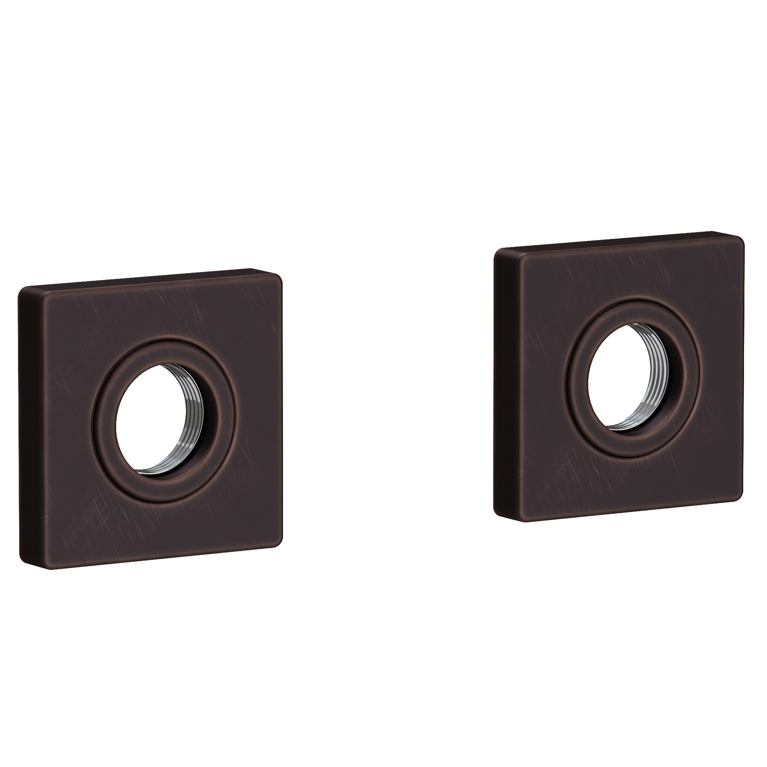 2040-2400 product image