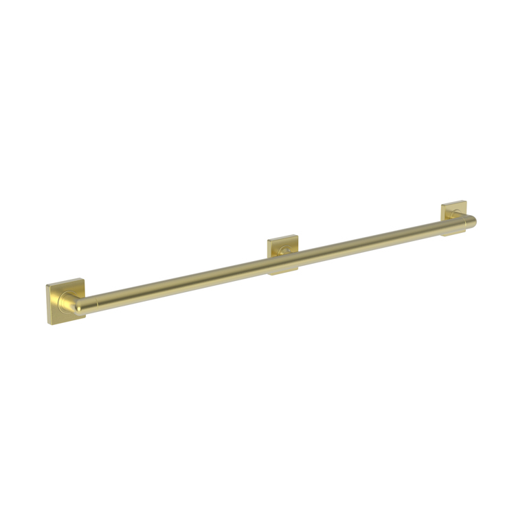 2040-3942 product image