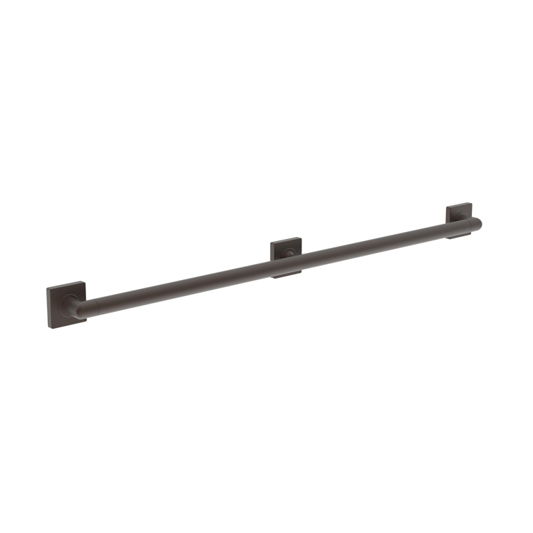 2040-3942 product image
