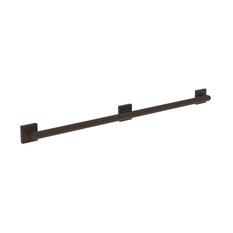 2040-3942 product image