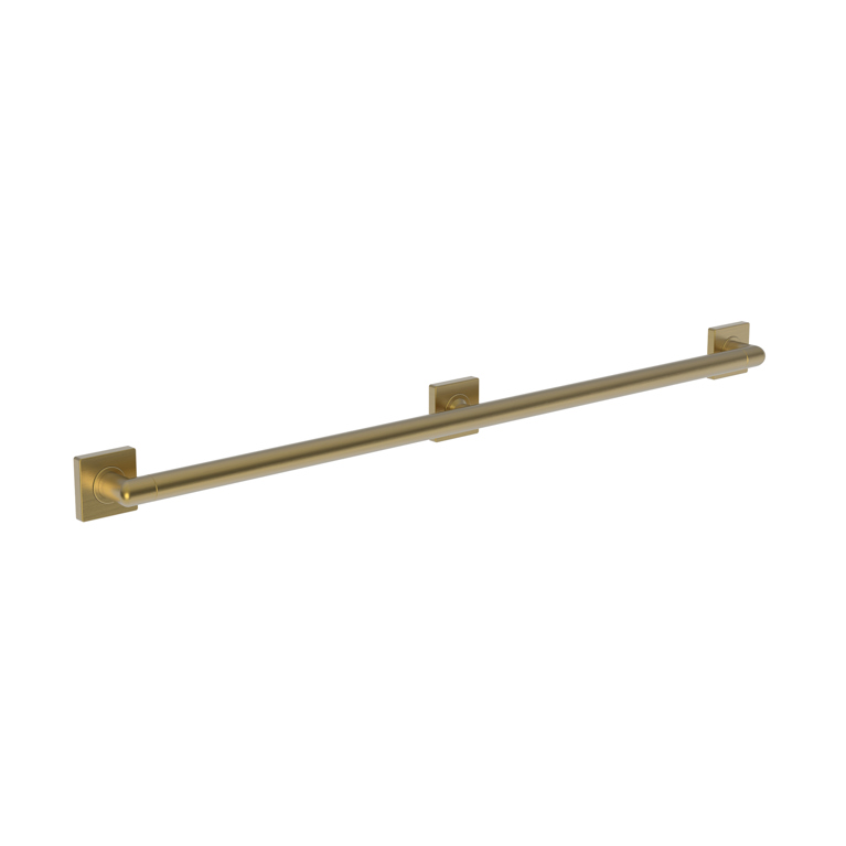 2040-3942 product image