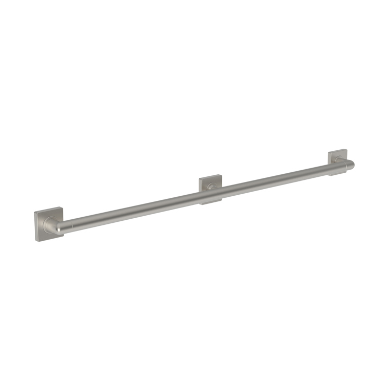2040-3942 product image